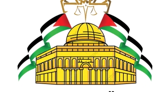 فريق صفد يتوج ببطولة القدس الكروية الأولى بنقابة المحامين الشرعيين الفلسطينيين