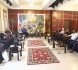 نقابة المحامين الشرعيين الفلسطينيين توقع مذكرة تفاهم مع جامعة الاسراء.